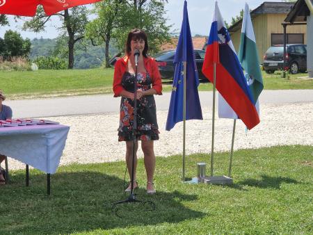 Praznik KS Stara Cesta4